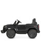Дитячий електромобіль Джип M 6290EBLR-2(24V) до 60 кг (M 6290EBLR-2(24V))
