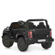 Дитячий електромобіль Джип M 6290EBLR-2(24V) до 60 кг (M 6290EBLR-2(24V))