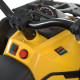 Дитячий електроквадроцикл Bambi Racer M 4795EBLR-6 до 30 кг (M 4795EBLR-6)