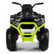 Дитячий електромобіль Квадроцикл Bambi Racer M 4081EBLR-1-5 до 50 кг (M 4081EBLR-1-5)