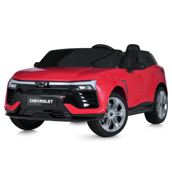 Дитячий електромобіль Машина 5110EBLR-3(24V) до 40 кг (M 5110EBLR-3(24V))