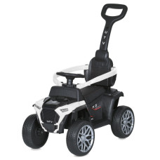 Дитячий електроквадроцикл M 4803EL-1 до 25 кг (M 4803EL-1)