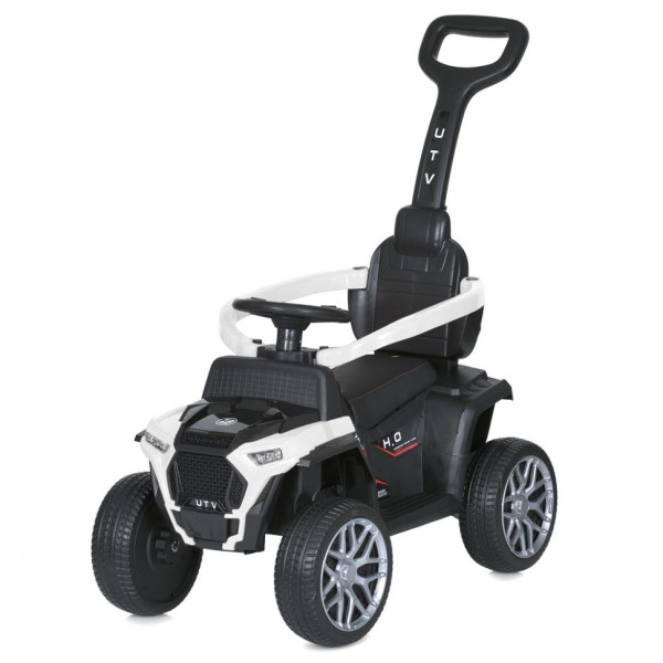 Дитячий електроквадроцикл M 4803EL-1 до 25 кг (M 4803EL-1)