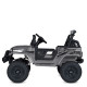 Дитячий електромобіль Джип M 5991EBLR-11(24V) до 50 кг (M 5991EBLR-11(24V))