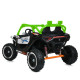 Дитячий електромобіль Джип M 6149EBLR-1-5(24V) до 80 кг (M 6149EBLR-1-5(24V))