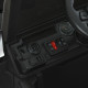 Детский электромобиль Джип M 6287EBLR-2(24V) до 60 кг(M 6287EBLR-2(24V))