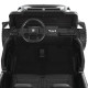 Детский электромобиль Джип M 6287EBLR-2(24V) до 60 кг(M 6287EBLR-2(24V))