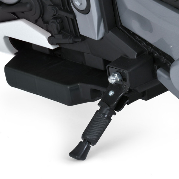 Дитячий електромобіль Мотоцикл M 6013EL-1(24V) до 30 кг (M 6013EL-1(24V))