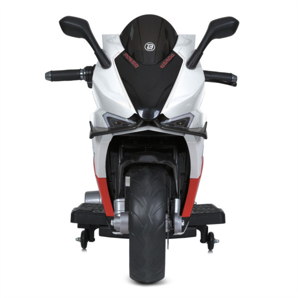 Дитячий електромобіль Мотоцикл M 6013EL-1(24V) до 30 кг (M 6013EL-1(24V))