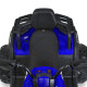 Дитячий електромобіль Квадроцикл M 6018EBLR-4 до 50 кг (M 6018EBLR-4)