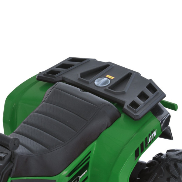 Дитячий електромобіль Квадроцикл M 6060EL-5 (24V) до 35 кг (M 6060EL-5(24V))