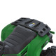 Дитячий електромобіль Квадроцикл M 6060EL-5 (24V) до 35 кг (M 6060EL-5(24V))