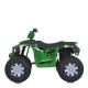 Дитячий електромобіль Квадроцикл M 6060EL-5 (24V) до 35 кг (M 6060EL-5(24V))