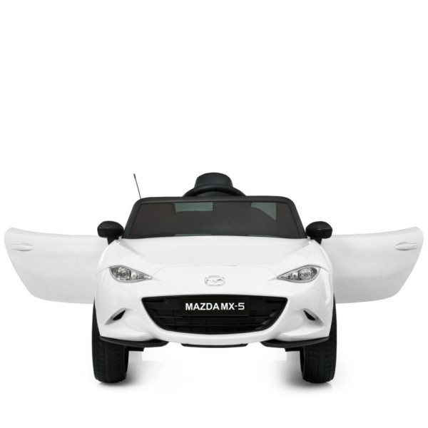 Детский электромобиль Машина M 5846EBLR-1 до 30 кг (M 5846EBLR-1)