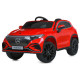 Дитячий електромобіль Машина M 6161EBLR-3 до 30 кг (M 6161EBLR-3)