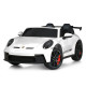 Дитячий електромобіль Машина M 6111AL-1(24V) до 50 кг (M 6111AL-1(24V))