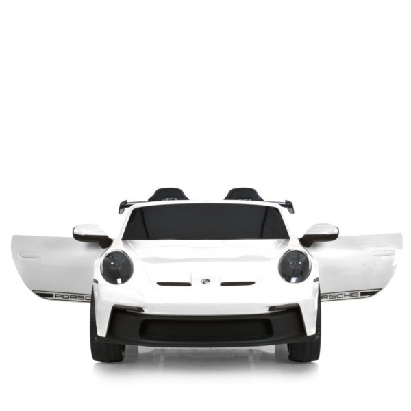 Дитячий електромобіль Машина M 6111AL-1(24V) до 50 кг (M 6111AL-1(24V))