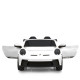 Дитячий електромобіль Машина M 6111AL-1(24V) до 50 кг (M 6111AL-1(24V))