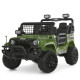 Дитячий електромобіль Джип M 6270EBLR-10(24V) до 20 кг (M 6270EBLR-10(24V))