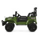 Дитячий електромобіль Джип M 6270EBLR-10(24V) до 20 кг (M 6270EBLR-10(24V))
