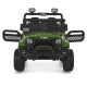 Дитячий електромобіль Джип M 6270EBLR-10(24V) до 20 кг (M 6270EBLR-10(24V))