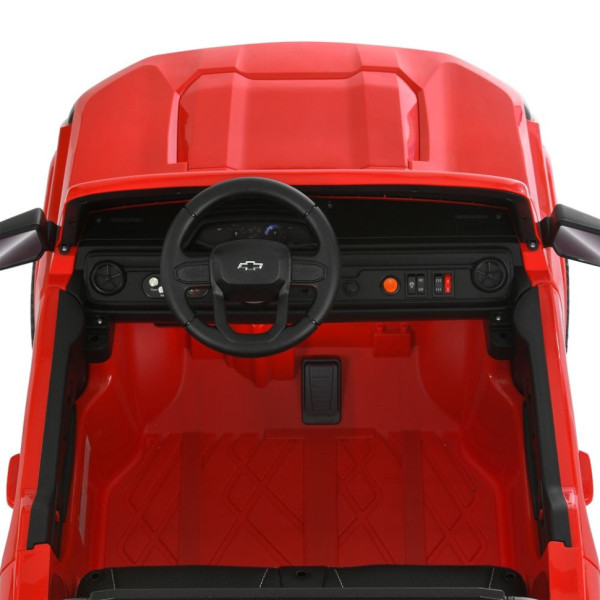 Детский электромобиль Джип M 6290EBLR-3(24V) до 60 кг(M 6290EBLR-3(24V))