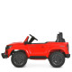 Детский электромобиль Джип M 6290EBLR-3(24V) до 60 кг(M 6290EBLR-3(24V))