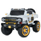 Дитячий електромобіль Джип M 5821EBLR-1 (24V) до 30 кг (M 5821EBLR-1(24V))
