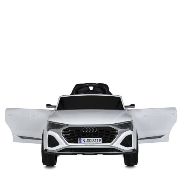 Детский электромобиль Машина M 5899EBLR-1 до 30 кг (M 5899EBLR-1)