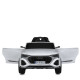 Детский электромобиль Машина M 5899EBLR-1 до 30 кг (M 5899EBLR-1)