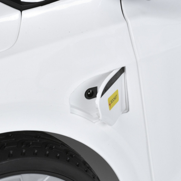 Детский электромобиль Машина M 5899EBLR-1 до 30 кг (M 5899EBLR-1)