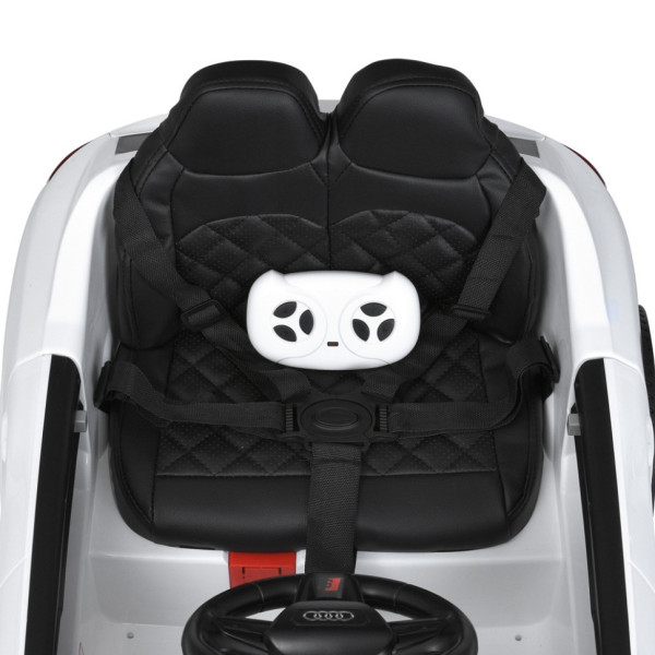 Детский электромобиль Машина M 5899EBLR-1 до 30 кг (M 5899EBLR-1)