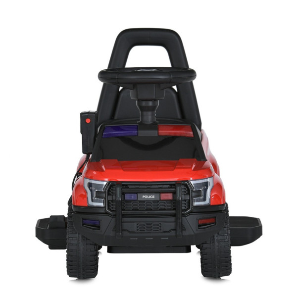 Дитячий електромобіль Машина M 5844B-3 до 25 кг (M 5844B-3)