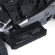 Дитячий електромобіль Мотоцикл M 5823ELS-11 до 30 кг (M 5823ELS-11)
