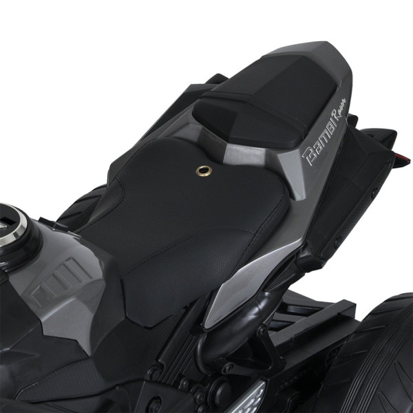 Дитячий електромобіль Мотоцикл M 5823ELS-11 до 30 кг (M 5823ELS-11)