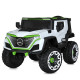 Дитячий електромобіль Джип M 5912EBLR-1 до 30 кг (M 5912EBLR-1)