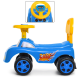Каталка-толокар Bambi M 4073-4 музыкальный Каталка-толокар Bambi M 4073-4 музыкальный