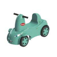 Детская каталка-толокар DOLONI артикул 01490-1/2 Детская каталка-толокар DOLONI артикул 01490-1/2