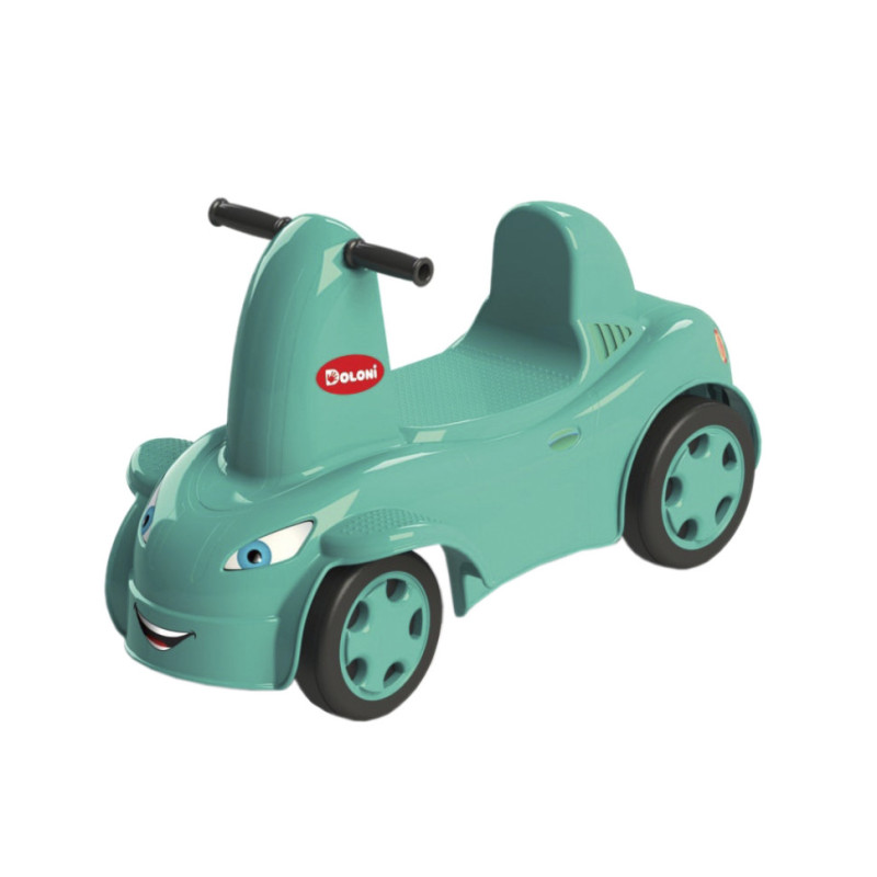 Детская каталка-толокар DOLONI артикул 01490-1/2 Детская каталка-толокар DOLONI артикул 01490-1/2