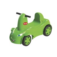 Дитяча каталка-толокар DOLONI артикул 01490-1/2