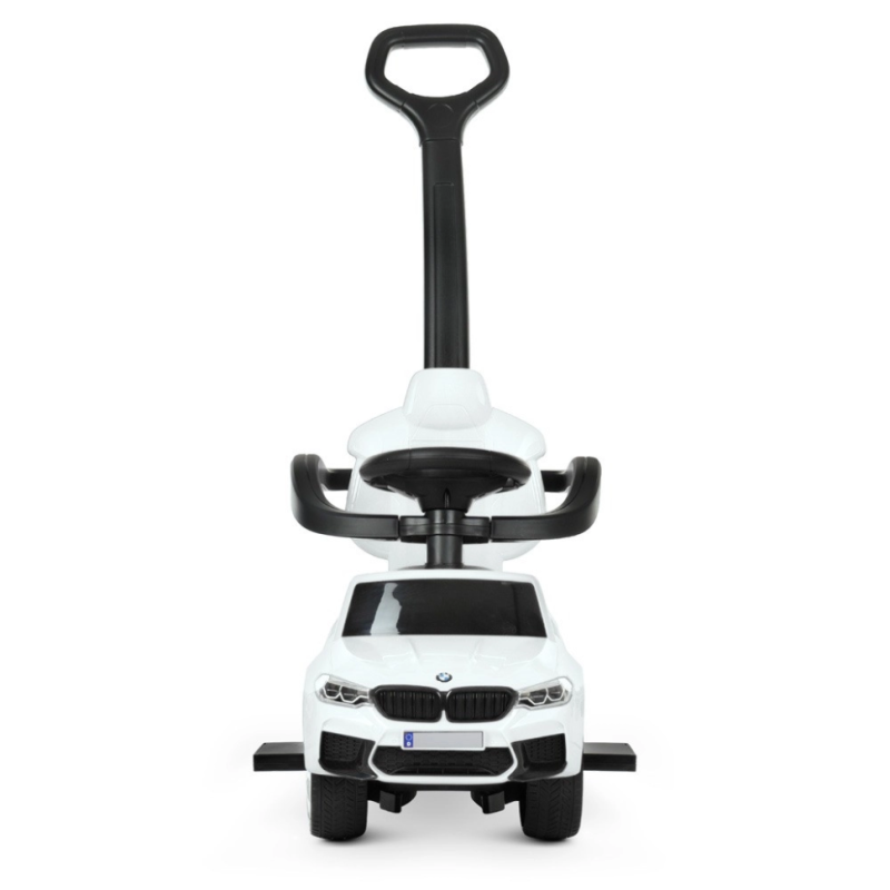 Каталка-толокар Bambi M 4785L-1 Белый Каталка-толокар Bambi M 4785L-1 Белый