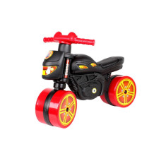 Біговел "Міні-байк" ТехноК 5972TXK (5972TXK)