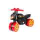 Біговел "Міні-байк" ТехноК 5972TXK (5972TXK)