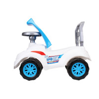 Дитячий Толокар "Поліція"ТехноК 7426TXK (7426TXK)