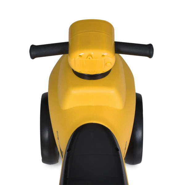 Дитяча каталка-толокар 2 в 1 M 5940(2)-6 до 25 кг (M 5940(2)-6)