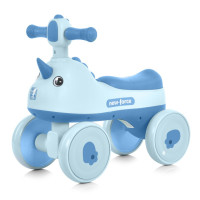 Дитяча каталка-толокар M 5856E-12 до 25 кг (M 5856E-12)