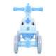 Дитяча каталка-толокар M 5856E-12 до 25 кг (M 5856E-12)