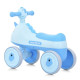 Дитяча каталка-толокар M 5856E-12 до 25 кг (M 5856E-12)