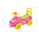 Дитячий Толокар "Принцеса" ТехноК 0793TXK (0793TXK)