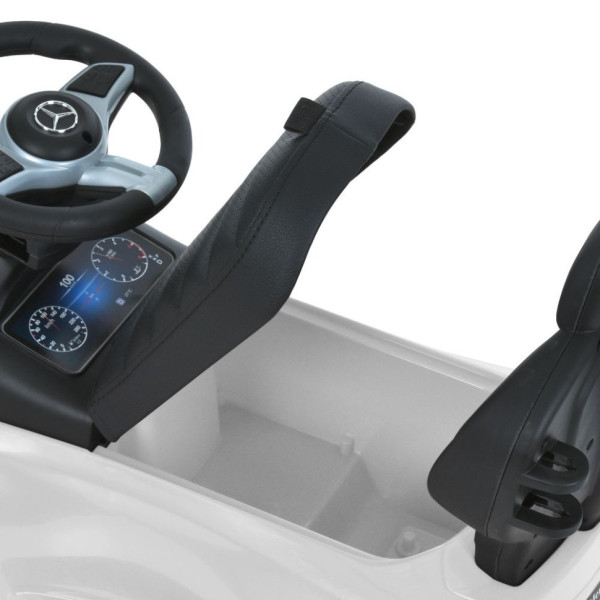 Дитяча каталка-толокар 2 в 1 668L-1 до 25 кг (668L-1)